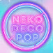 NekoDecoPop