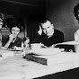 Gang Of Four - Topic