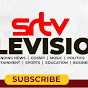 SRTV TELEVISION