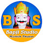 Bapji Studio