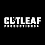 CutLeaf Productions