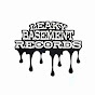 Leaky Basement Records