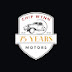 Chip Wynn Motors