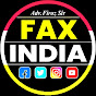 FAX INDIA