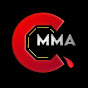 CULTURE MMA