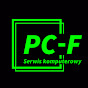 PC-FORDON