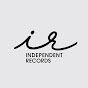 Independent Records