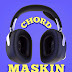 logo Chord Maskin