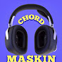 Chord Maskin