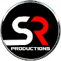 Studio R Productions