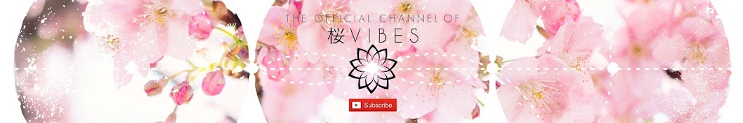 「Sakura」 桜.Vibes