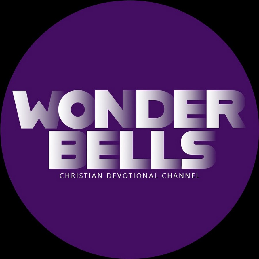 Wonder Bells - YouTube Wonder Bells
