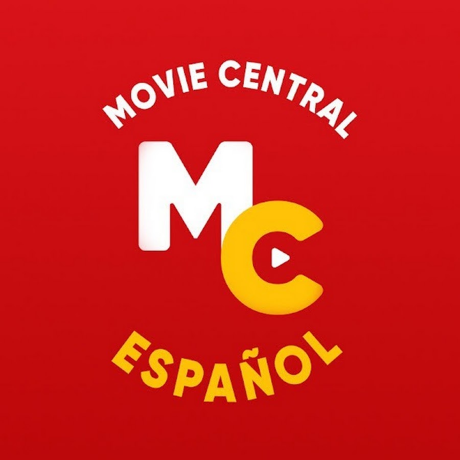 Movie Central - Peliculas Completas En Español @moviecentralespanol