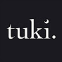 tuki.(15)