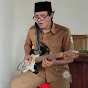 bayan nusantara