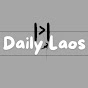 Daily Laos 