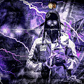 Artist Thumbnail