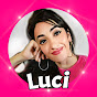 Lucila Perli - Vocal coach