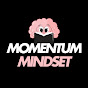 Momentum Mindset