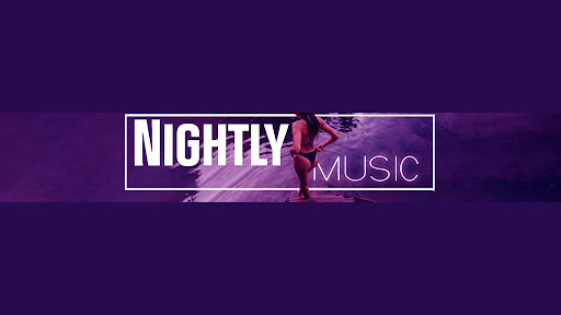 Nightly Music