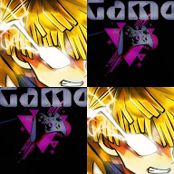 thumbnail img1x1