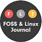 FOSS & Linux Journal