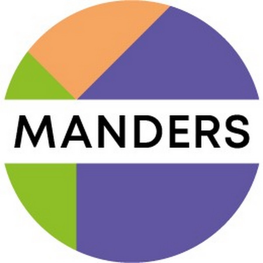 Manders. Мандерс. Manders краски. Мандерс краски на Петроградской.