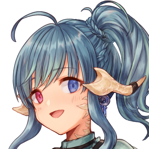 UCyynqfOCUq5cedxE20G3t9w