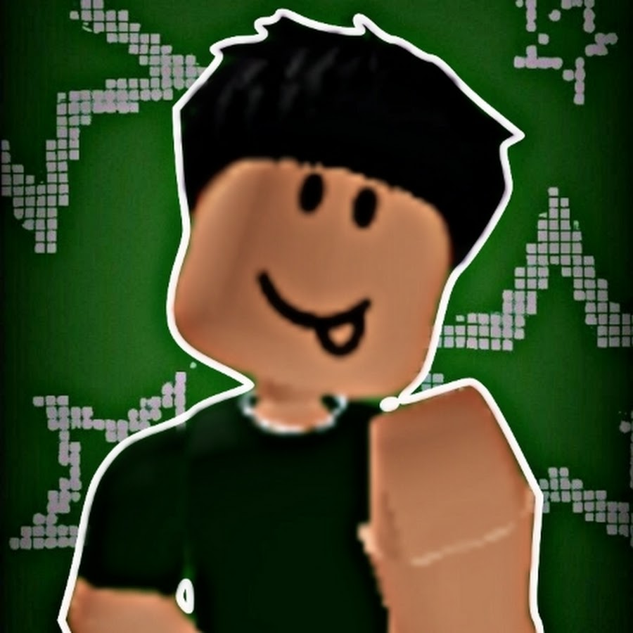 Ready go to ... https://www.youtube.com/channel/UCa_XJlXUkCO5bzCt9hK4pEw [ ðð«ð¨ð¡ðð®ð«ð­ð¥ðððð]