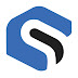 logo SECHNO