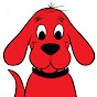 Clifford the Big Red Dog • Classic - Scholastic