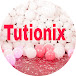 Tutionix