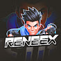 Reneex