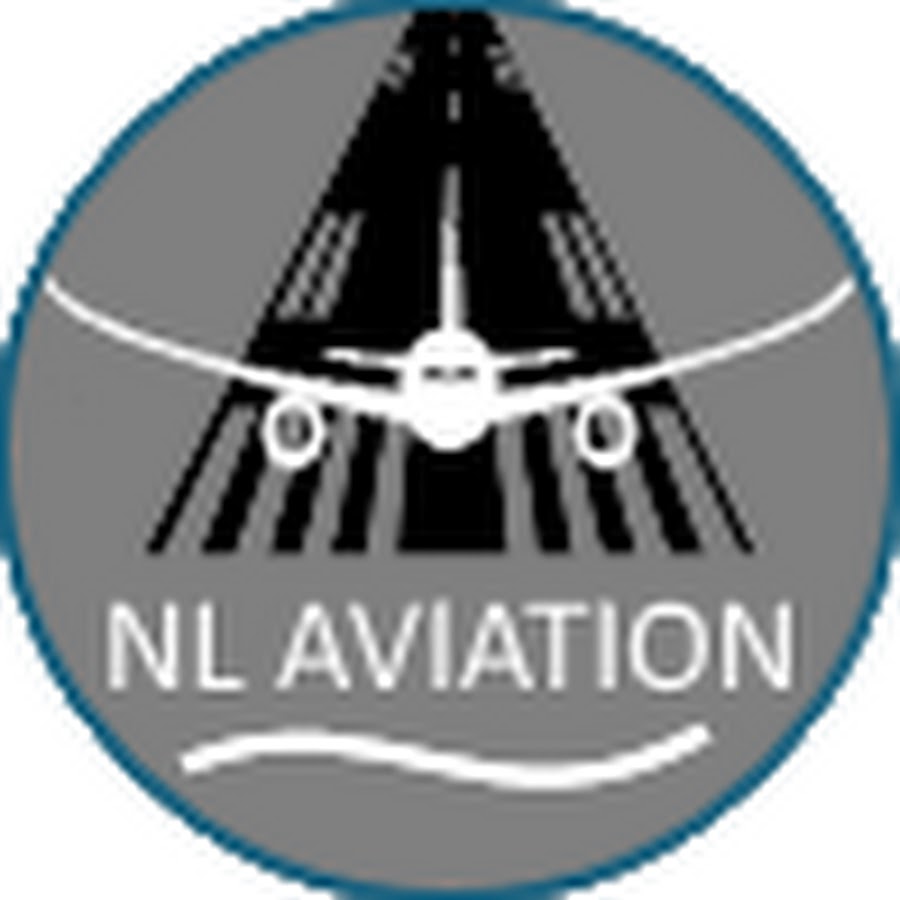 NL Aviation @nlaviation