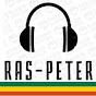 Ras-Peter