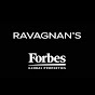 Ravagnan's | Forbes Global Properties