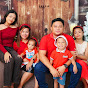 Mommy Grace & Family Channel