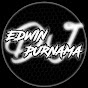 DJ EDWIN PURNAMA