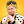 oneshotquesters avatar