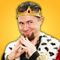 One Shot Questers youtube avatar