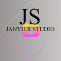 Janvier Studio