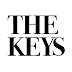 TheKeys.estate