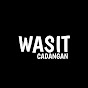 WASIT CADANGAN