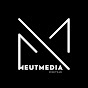 MeutMedia