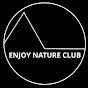 ENJOY NATURE CLUB