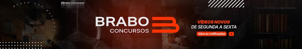 Brabo Concursos