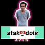 atak_dole