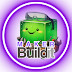 logo MakerBuildIt