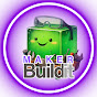 MakerBuildIt