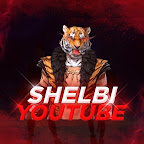 SHELBI YouTube